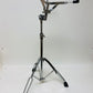 Standing Height Compact Snare Drum Stand