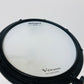 Roland PDX-12 Mesh Snare 12” w Stand PDX12