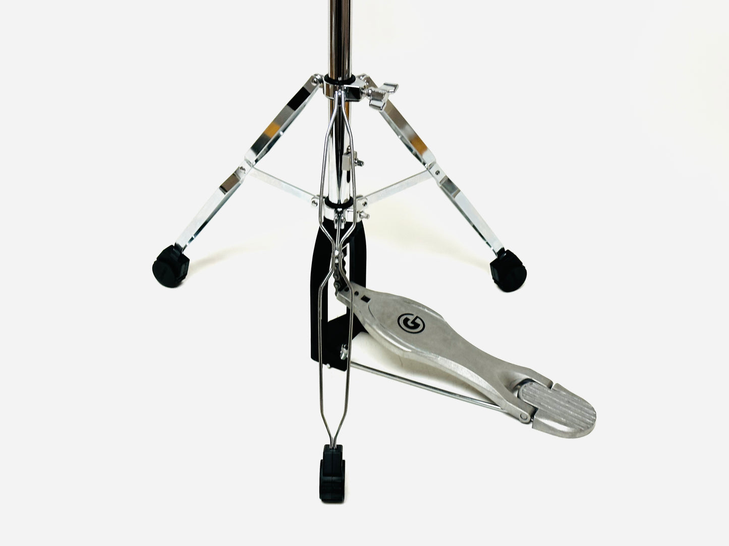 Gibraltar Double Braced Hi Hat Stand Pedal NO CLUTCH