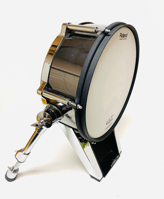 Roland KD-140 14” Bass Kick Drum BC KD140
