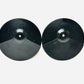 Pair CY-5’s 10” cymbals