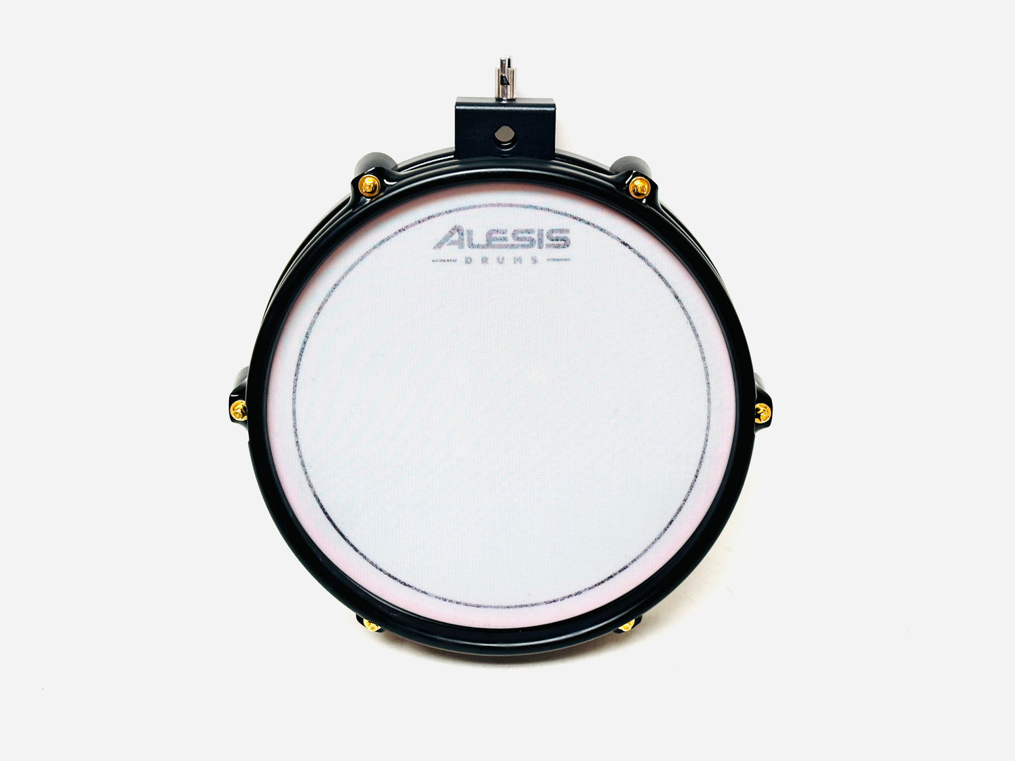 Alesis Crimson SE 10” Mesh Tom w Clamp Drum Pad