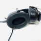 Vic Firth Isolation Drum Headphones Black