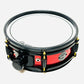 Alesis Strike Pro SE 12” Mesh Drum Pad w New Drum-tec Head