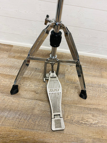 Mapex Hi Hat Stand Double Brace NO CLUTCH