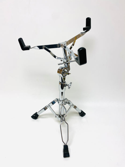 Pearl Snare Drum Percussion Stand