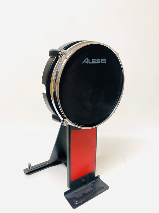 Alesis Crimson Bass Kick Drum Mesh Pad