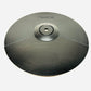 Roland set of 3X 10” CY-5 cymbals