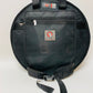 Ahead Armor Cases Cymbal Silo Deluxe Cymbal Bag AA6023RS