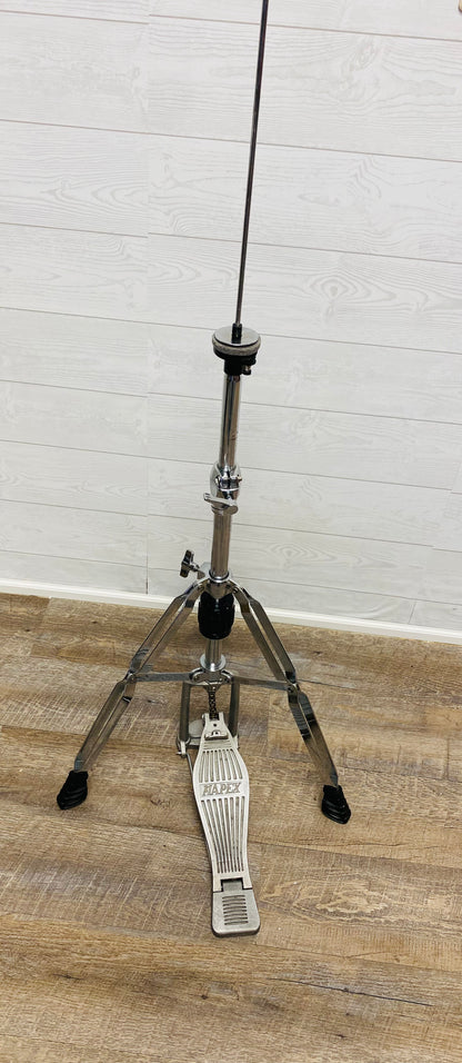 Mapex Hi Hat Stand Double Brace NO CLUTCH