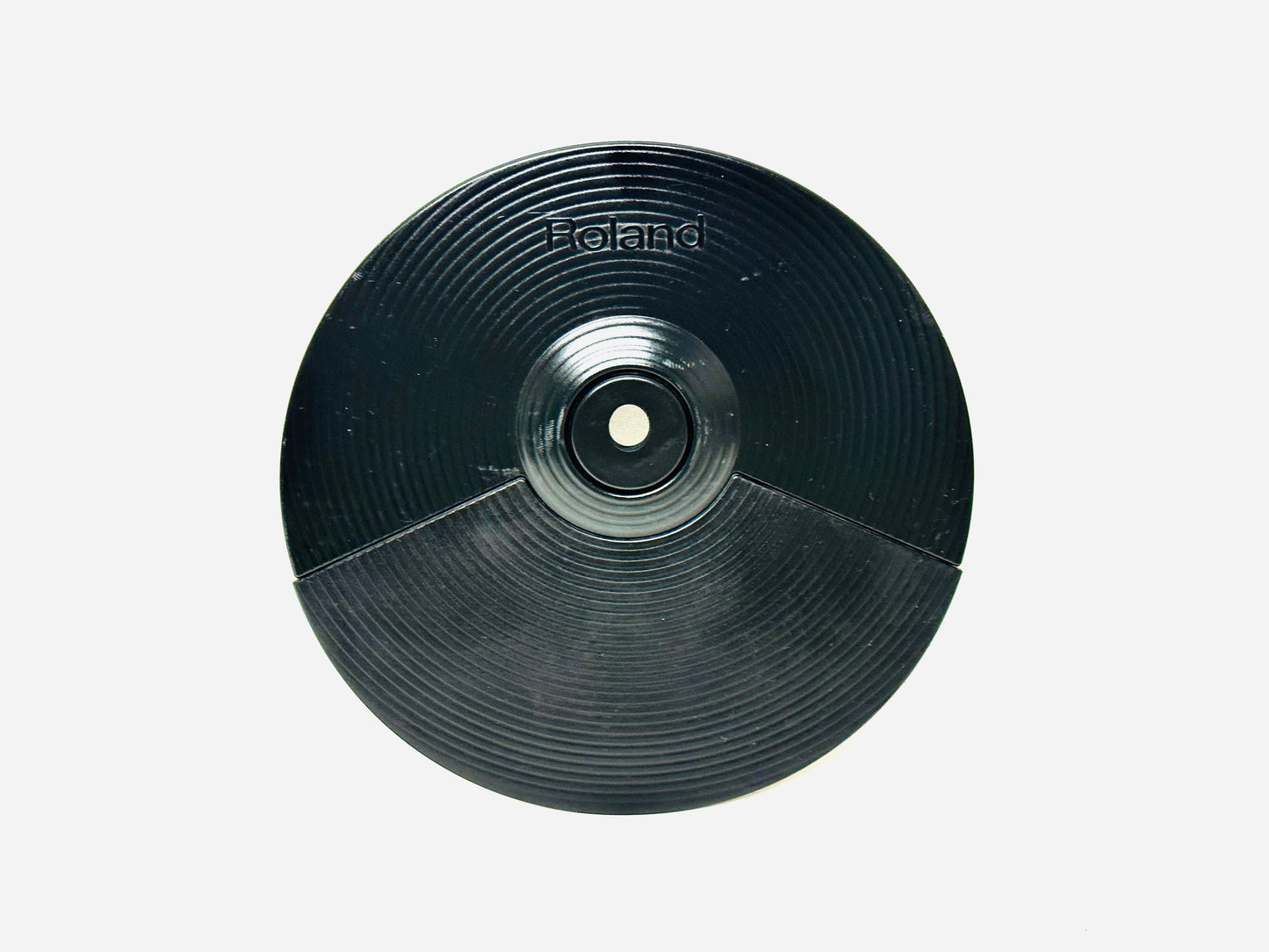 Pair CY-5’s 10” cymbals
