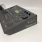 Roland TD-10 V-Drums Module Brain and Power TD10 **READ