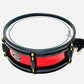 Alesis Strike Pro SE 12” Mesh Drum Pad w New Drum-tec Head