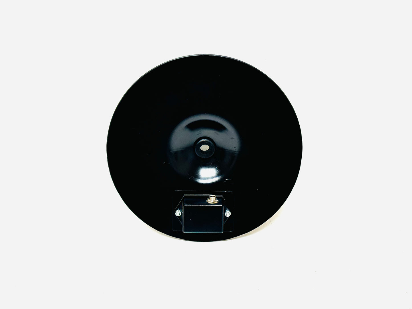 Pin-Tech TC 9” series cymbal