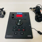 Alesis Crimson II Drum Module Brain with Cables and Mount Plate