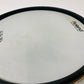 Roland PD-120 Red 12” Mesh Snare Tom Pad PD120