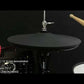 Lemon HHC12 12” Hi Hat Cymbals for Roland Alesis Strike