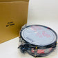 Alesis Strike Pro SE 12” Mesh Drum Pad OPEN BOX