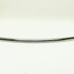36” Curved Tube for Chrome Drum Rack 1.5” for Alesis
