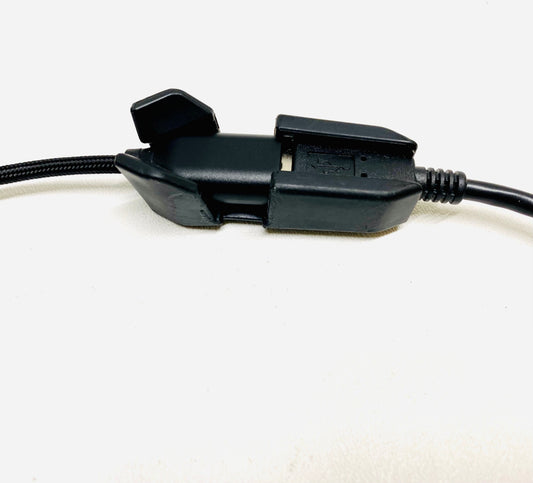 6ft USB Connection Cable for Roland Digital Drum TD-50 27 140 18