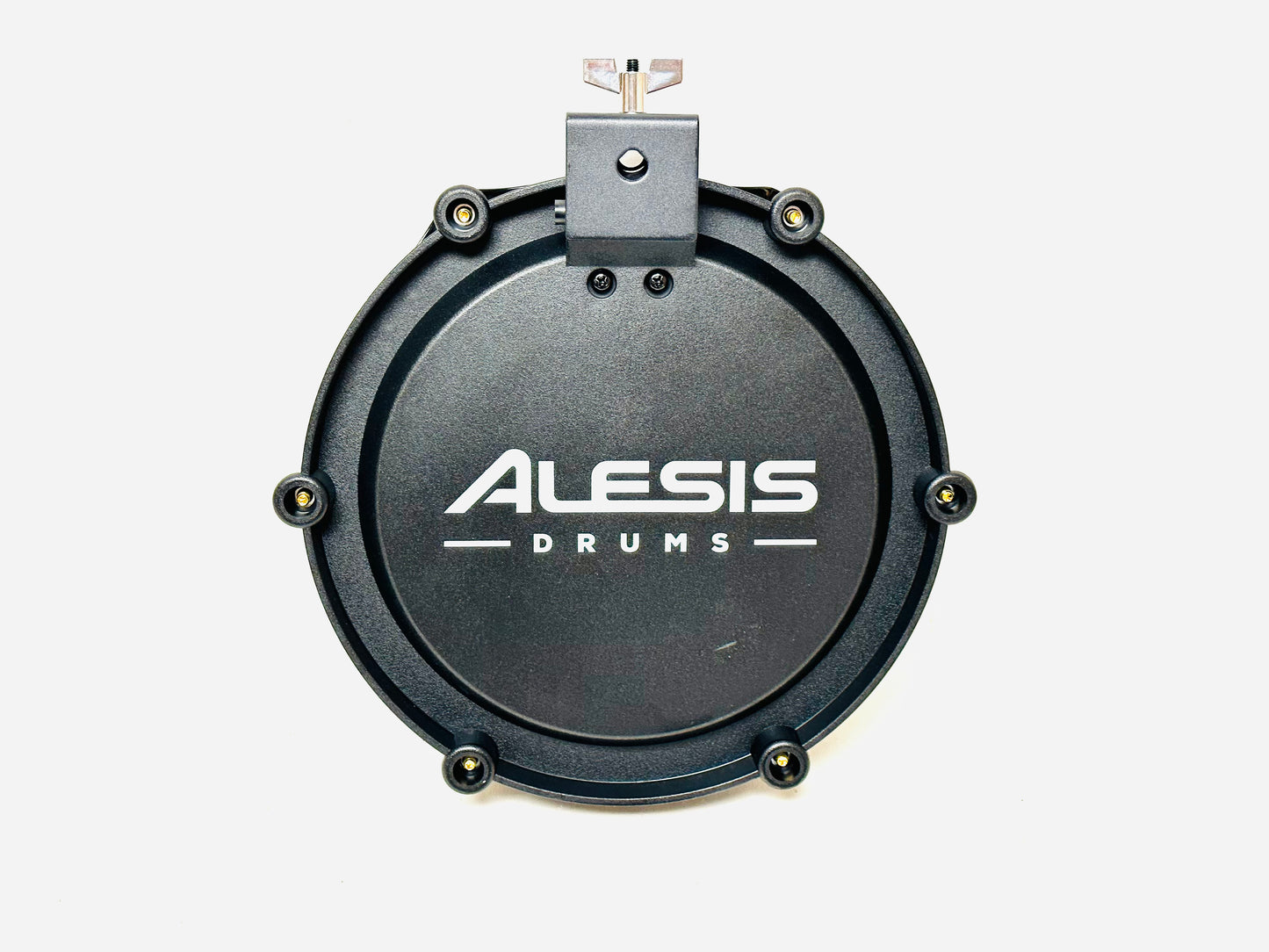 Alesis SE 10” Command Surge Tom mesh pad