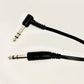 7.5 ft Dual Trigger Medium Length Cable for Yamaha DTX Drum Pads