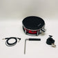 Alesis Strike Pro 10” Mesh Drum Pad Clamp Cable
