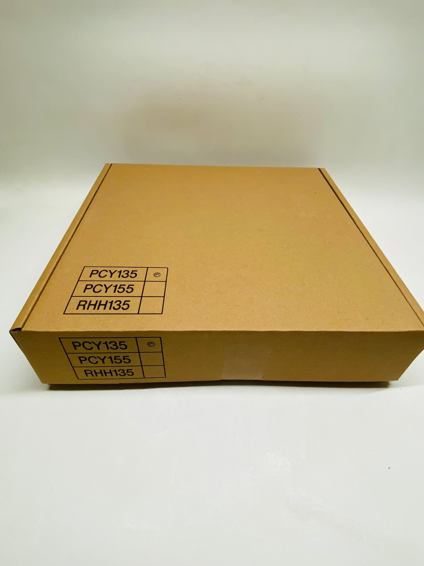 Yamaha PCY-135 Cymbal Dual Zone 13” DTX OPEN BOX