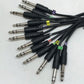 12 Cable Harness for Roland Drum Modules