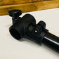Yamaha Long Extension Arm and Clamp for Drum Rack DTX