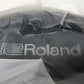 Roland CY-12C V-Cymbal V-Drum Dual Trigger Pad NEW OPEN BOX CY12