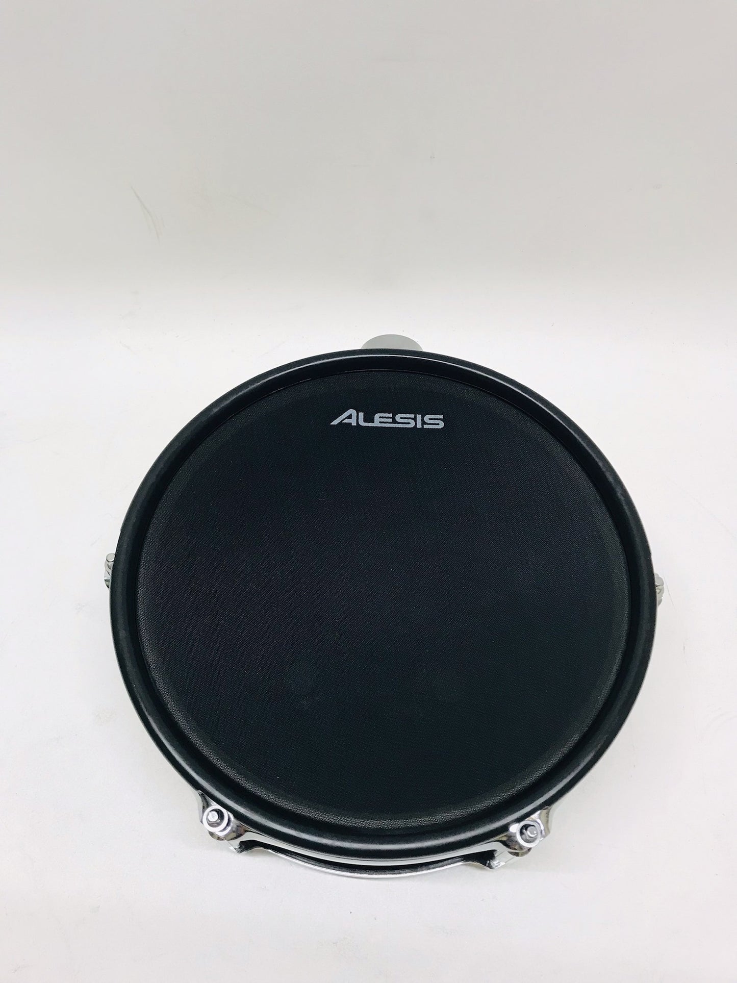 Alesis Strike Pro 10” Mesh Drum Pad Clamp Cable