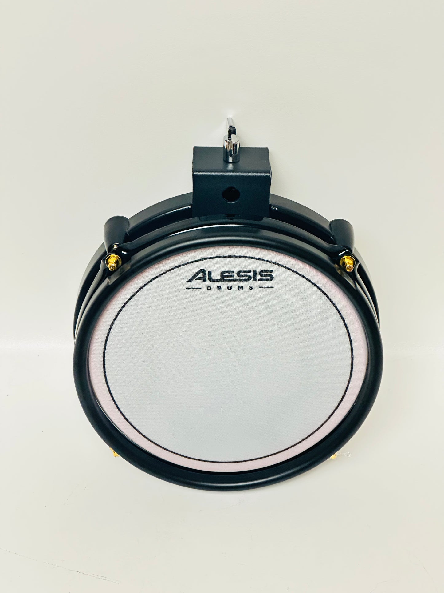 Alesis Crimson Special Edition 8” Mesh Drum Pad SE