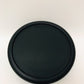 Yamaha TP-70 Drum Pad with Clamp and L-Rod DTX TP70 65