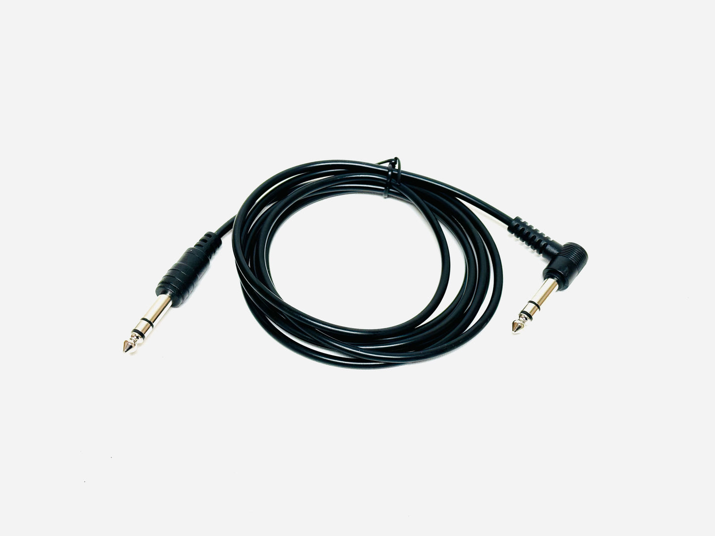 Alesis Strike Pro 12” Mesh Tom Drum pad mount an cable