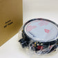 Alesis Strike Pro SE 10” Mesh Drum Pad OPEN BOX