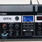 Yamaha DTX-PRO Electronic Drum Module Brain OPEN BOX