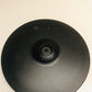 Roland Cymbal Pack CY-12C and Cy-13R Black Back Cymbal