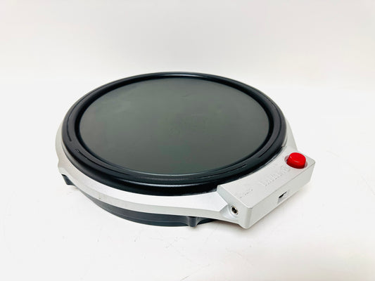 Yamaha TP-120SD Snare Drum Pad DTX xtreme TP120