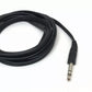 Y-Cable For ROLAND BOSS OR ALESIS V-Drum Splitter Cable Cord L-Plug Right Angle