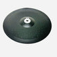 Yamaha PCY-155 Cymbal with CH-755 Arm and Cable