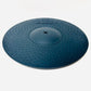 Alesis Strike Pro SE 14” Hi Hat Cymbal w Sensor Control