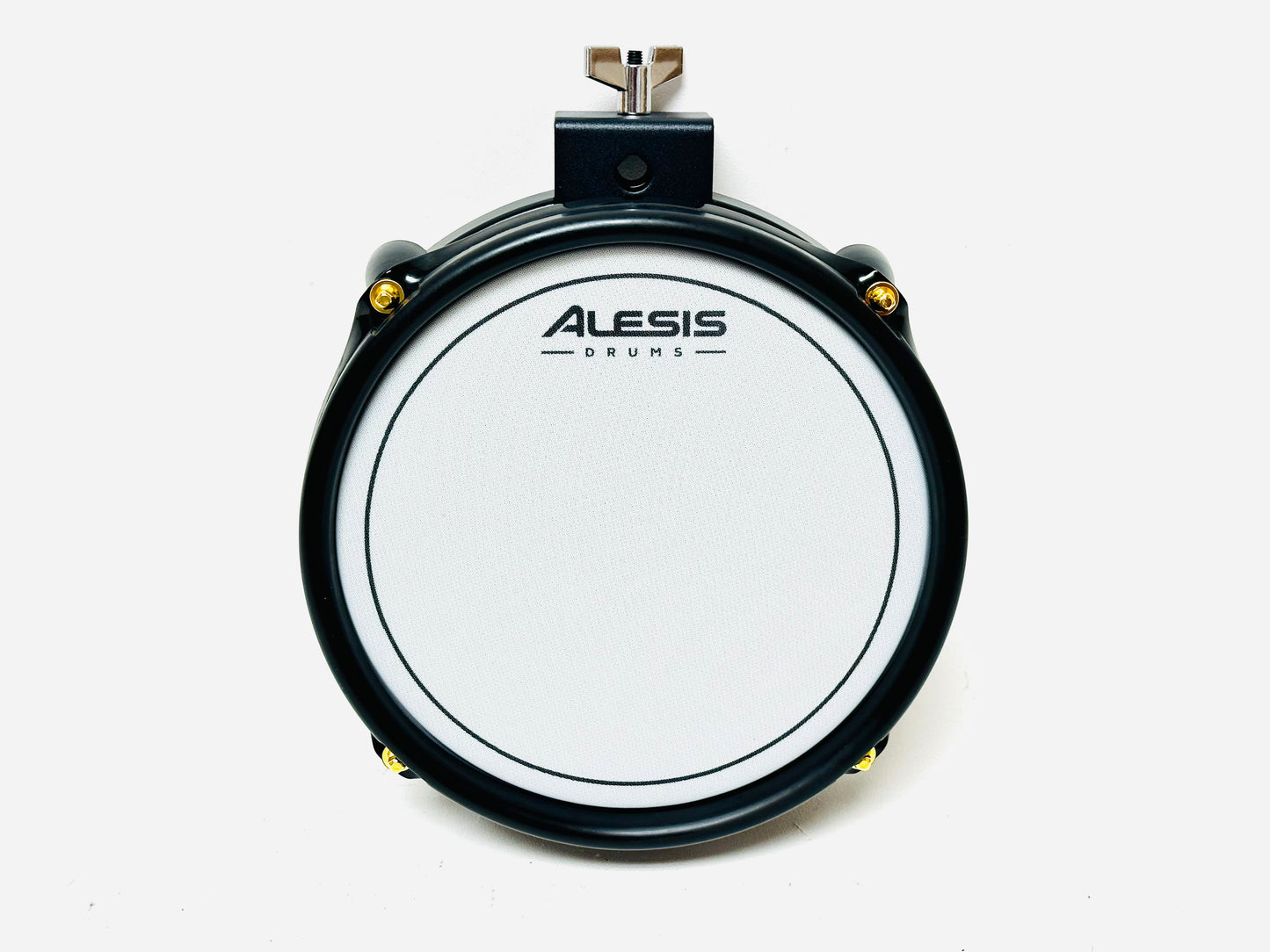 Alesis 8” Command Surge SE mesh Tom pad