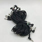 12 Cable Harness for Roland Drum Modules