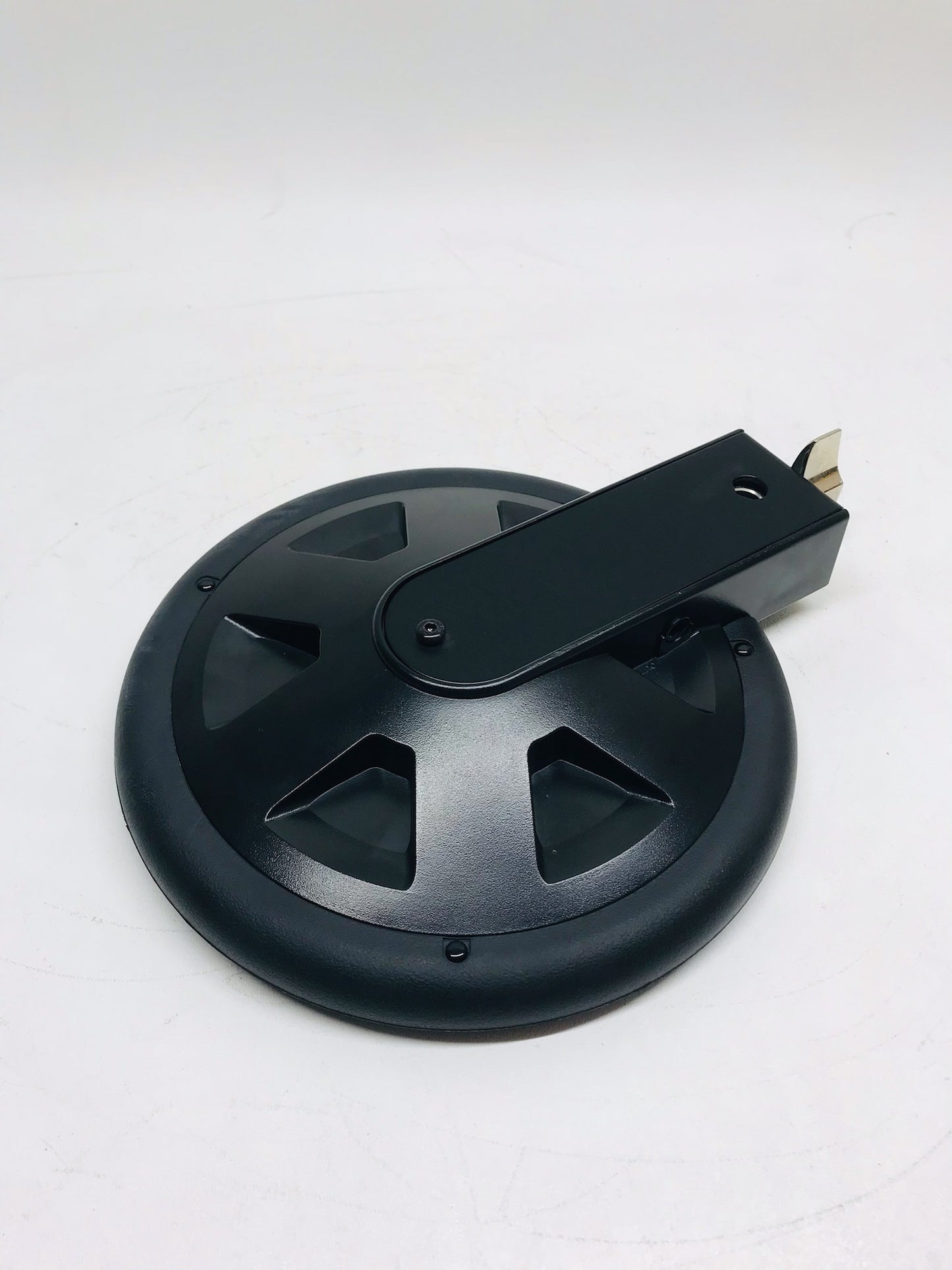 Roland PD-8A Rubber 8” Trigger Pad w Clamp PD8A