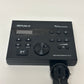 Roland TD-07 V-Drums Module Bluetooth TD07