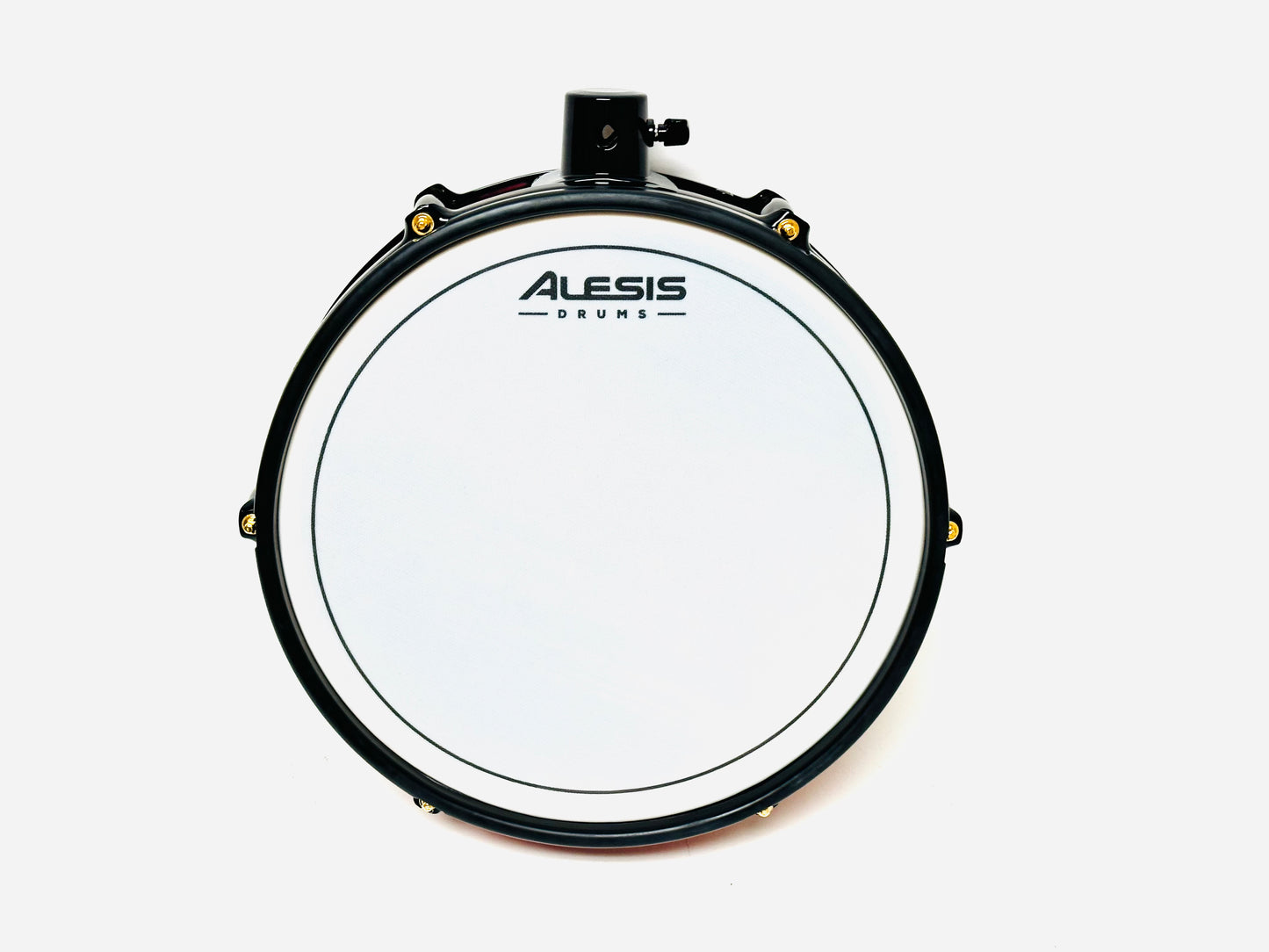 Alesis Strike Pro SE 14” Tom Mesh Pad Clamp Cable
