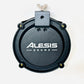 Alesis command surge SE 8” mesh drum OPEN BOX