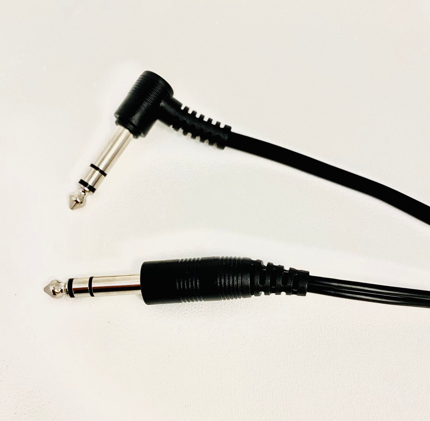 10ft Dual Trigger Long Cable for Yamaha DTX Drum Pads