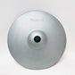 Roland CY-15SV Silver Ride Cymbal 3 Zone 15”